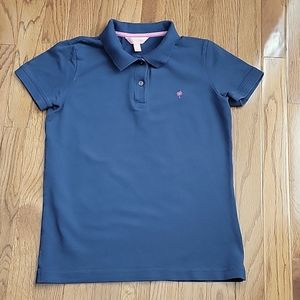 Ladies Lilly Pulitzer top